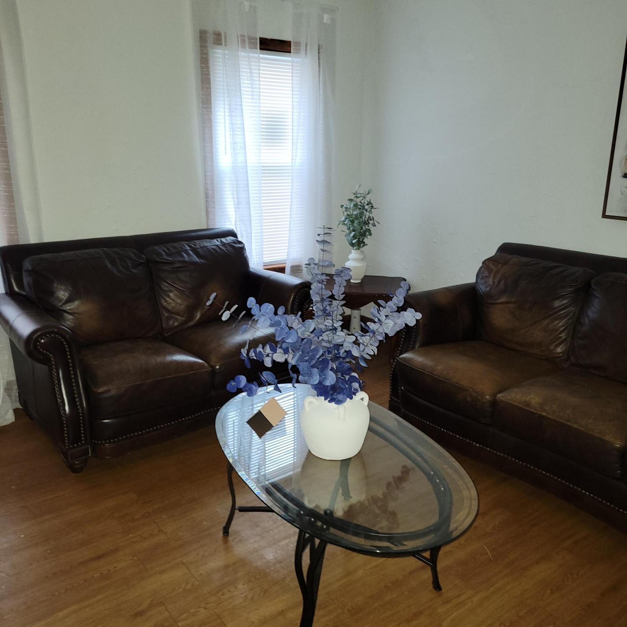 Apartment Entire House - 4 Bedroom-enfield Enfield